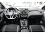 Nissan Qashqai 1.3 DIG-T Acenta 140PK CarPlay | Clima | Camera | NAP