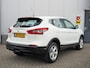 Nissan Qashqai 1.3 DIG-T Acenta 140PK CarPlay | Clima | Camera | NAP