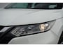 Nissan Qashqai 1.3 DIG-T Acenta 140PK CarPlay | Clima | Camera | NAP