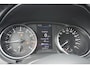 Nissan Qashqai 1.3 DIG-T Acenta 140PK CarPlay | Clima | Camera | NAP