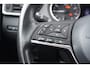 Nissan Qashqai 1.3 DIG-T Acenta 140PK CarPlay | Clima | Camera | NAP