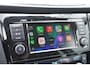 Nissan Qashqai 1.3 DIG-T Acenta 140PK CarPlay | Clima | Camera | NAP