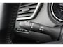 Nissan Qashqai 1.3 DIG-T Acenta 140PK CarPlay | Clima | Camera | NAP