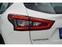 Nissan Qashqai 1.3 DIG-T Acenta 140PK CarPlay | Clima | Camera | NAP
