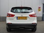Nissan Qashqai 1.3 DIG-T Acenta 140PK CarPlay | Clima | Camera | NAP