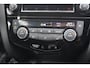 Nissan Qashqai 1.3 DIG-T Acenta 140PK CarPlay | Clima | Camera | NAP
