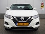 Nissan Qashqai 1.3 DIG-T Acenta 140PK CarPlay | Clima | Camera | NAP
