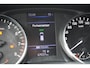 Nissan Qashqai 1.3 DIG-T Acenta 140PK CarPlay | Clima | Camera | NAP