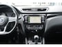 Nissan Qashqai 1.3 DIG-T Acenta 140PK CarPlay | Clima | Camera | NAP