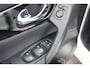 Nissan Qashqai 1.3 DIG-T Acenta 140PK CarPlay | Clima | Camera | NAP