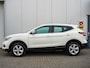 Nissan Qashqai 1.3 DIG-T Acenta 140PK CarPlay | Clima | Camera | NAP