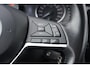 Nissan Qashqai 1.3 DIG-T Acenta 140PK CarPlay | Clima | Camera | NAP