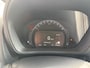 Toyota Aygo X 1.0 VVT-i MT PLAY + APPLE CARPLAY/AIRCO/CRUISE/CAMERA