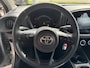 Toyota Aygo X 1.0 VVT-i MT PLAY + APPLE CARPLAY/AIRCO/CRUISE/CAMERA