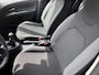 Toyota Aygo X 1.0 VVT-i MT PLAY + APPLE CARPLAY/AIRCO/CRUISE/CAMERA