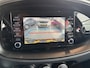 Toyota Aygo X 1.0 VVT-i MT PLAY + APPLE CARPLAY/AIRCO/CRUISE/CAMERA