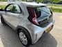 Toyota Aygo X 1.0 VVT-i MT PLAY + APPLE CARPLAY/AIRCO/CRUISE/CAMERA