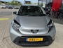 Toyota Aygo X 1.0 VVT-i MT PLAY + APPLE CARPLAY/AIRCO/CRUISE/CAMERA