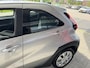 Toyota Aygo X 1.0 VVT-i MT PLAY + APPLE CARPLAY/AIRCO/CRUISE/CAMERA