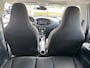 Toyota Aygo X 1.0 VVT-i MT PLAY + APPLE CARPLAY/AIRCO/CRUISE/CAMERA