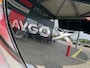 Toyota Aygo X 1.0 VVT-i MT PLAY + APPLE CARPLAY/AIRCO/CRUISE/CAMERA