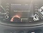 Toyota Aygo X 1.0 VVT-i MT PLAY + APPLE CARPLAY/AIRCO/CRUISE/CAMERA