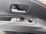 Toyota Aygo X 1.0 VVT-i MT PLAY + APPLE CARPLAY/AIRCO/CRUISE/CAMERA