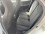 Toyota Aygo X 1.0 VVT-i MT PLAY + APPLE CARPLAY/AIRCO/CRUISE/CAMERA