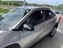 Toyota Aygo X 1.0 VVT-i MT PLAY + APPLE CARPLAY/AIRCO/CRUISE/CAMERA