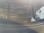 Toyota Aygo X 1.0 VVT-i MT PLAY + APPLE CARPLAY/AIRCO/CRUISE/CAMERA