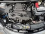 Toyota Aygo X 1.0 VVT-i MT PLAY + APPLE CARPLAY/AIRCO/CRUISE/CAMERA