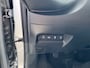 Toyota Aygo X 1.0 VVT-i MT PLAY + APPLE CARPLAY/AIRCO/CRUISE/CAMERA