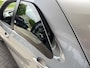 Toyota Aygo X 1.0 VVT-i MT PLAY + APPLE CARPLAY/AIRCO/CRUISE/CAMERA