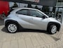 Toyota Aygo X 1.0 VVT-i MT PLAY + APPLE CARPLAY/AIRCO/CRUISE/CAMERA