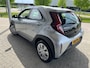 Toyota Aygo X 1.0 VVT-i MT PLAY + APPLE CARPLAY/AIRCO/CRUISE/CAMERA