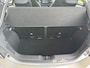 Toyota Aygo X 1.0 VVT-i MT PLAY + APPLE CARPLAY/AIRCO/CRUISE/CAMERA
