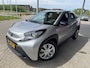 Toyota Aygo X 1.0 VVT-i MT PLAY + APPLE CARPLAY/AIRCO/CRUISE/CAMERA