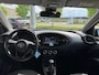 Toyota Aygo X 1.0 VVT-i MT PLAY + APPLE CARPLAY/AIRCO/CRUISE/CAMERA