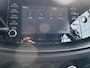 Toyota Aygo X 1.0 VVT-i MT PLAY + APPLE CARPLAY/AIRCO/CRUISE/CAMERA