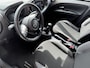 Toyota Aygo X 1.0 VVT-i MT PLAY + APPLE CARPLAY/AIRCO/CRUISE/CAMERA