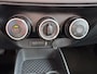 Toyota Aygo X 1.0 VVT-i MT PLAY + APPLE CARPLAY/AIRCO/CRUISE/CAMERA