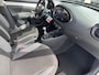 Toyota Aygo X 1.0 VVT-i MT PLAY + APPLE CARPLAY/AIRCO/CRUISE/CAMERA