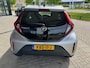 Toyota Aygo X 1.0 VVT-i MT PLAY + APPLE CARPLAY/AIRCO/CRUISE/CAMERA