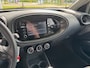 Toyota Aygo X 1.0 VVT-i MT PLAY + APPLE CARPLAY/AIRCO/CRUISE/CAMERA