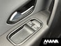 Renault Express Kangoo 1.5 dCi 75pk Trekhaak Airco Bluetooth Cruise