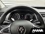Renault Express Kangoo 1.5 dCi 75pk Trekhaak Airco Bluetooth Cruise