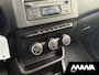 Renault Express Kangoo 1.5 dCi 75pk Trekhaak Airco Bluetooth Cruise