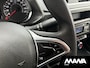 Renault Express Kangoo 1.5 dCi 75pk Trekhaak Airco Bluetooth Cruise