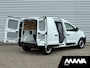 Renault Express Kangoo 1.5 dCi 75pk Trekhaak Airco Bluetooth Cruise