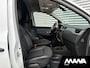 Renault Express Kangoo 1.5 dCi 75pk Trekhaak Airco Bluetooth Cruise